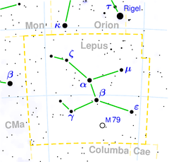 240px-Lepus_constellation_map.png