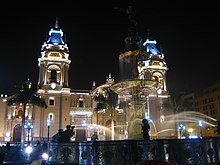Lima Cathedral.jpg