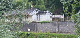 Limpley Stoke Railway Station.jpg