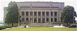 Linn County Court House.jpg