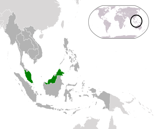 Location Malaysia ASEAN.svg