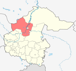 Location of Tobolsky District (Tyumen Oblast).svg