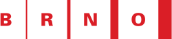 Logo Brna