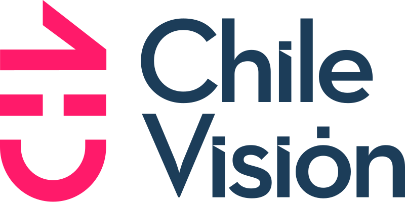 File:Logotipo Terciario de Chilevisión.svg