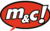 Logo M&C!