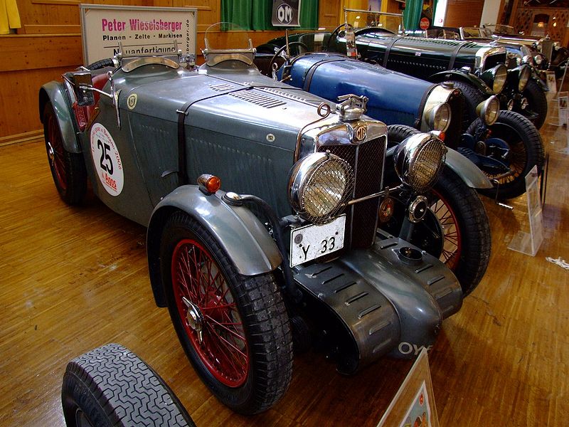 File:MG J4 750ccm75PS 1933.JPG