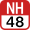 NH48