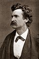 Mark Twain from American Portraits.jpg