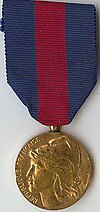 Medaille des Services Militaires Volontaires Bronze.jpg