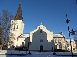 Miljo vinter Karlstads domkyrka 20.JPG