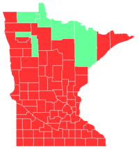 Minnesota Governor 1938.png