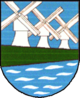 Moorhusen – Stemma