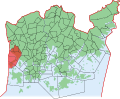 Pienoiskuva sivulle Munkkiniemi