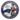 N.C. National Guard Logo 2014.PNG