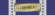 NATO Medal NTM-IRAQ ribbon bar.svg