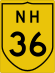 NH36-IN.svg