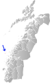 Miniatyrbilete av versjonen frå 15. desember 2019 kl. 05:33