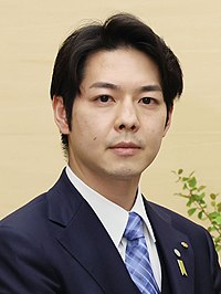 Наомити Судзуки в 2022 году