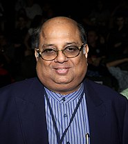 Narayana Ramachandran.jpg