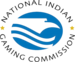 Национальная игровая комиссия Индии logo.png