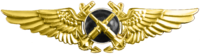 Naval Aviation Observer (Tactical) Insignia.png
