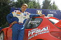 Nicolas Bernardi (* 1976), francúzsky automobilový pretekár