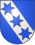 Wappen