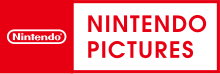 Nintendo Pictures logo.svg