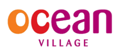 Ocean village logo.png