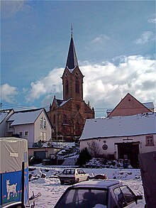 Olsbruecken - Kirche.jpg