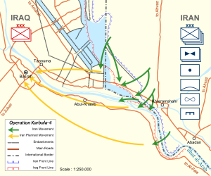 Operation Karbala 4 map.svg