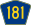 PR вторичный 181.svg