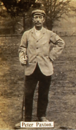 Peter Paxton, c 1892.PNG