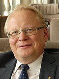 Vignette pour Peter Hultqvist