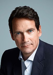 Image illustrative de l'article Pierre Karl Péladeau