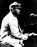 Vignette pour Pinetop Perkins