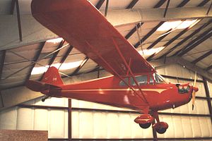 Piper J-4A Pima Museum 29.10.05R.jpg