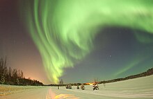 Aurora Borealis Polarlicht.jpg