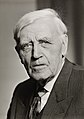 Tore Ørjasæter (1886–1968)