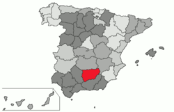 Provincia Jaén.png