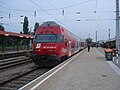 Vorschaubild der Version vom 18:48, 10. Apr. 2012