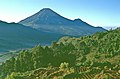Gunung Sundoro