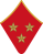 generał porucznik