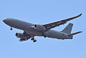 Airbus A330 MRTT