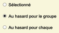 Vignette pour la version du 13 mai 2010 à 22:57