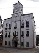 Radnica