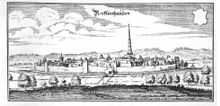 Recklinghausen