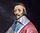 Richelieu, par Philippe de Champaigne.