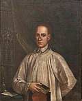 Ritratto di Alfonso Carlo Gonzaga.jpg