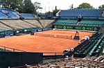 Miniatura para ATP de Düsseldorf